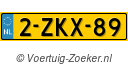 2ZKX89