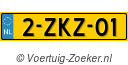 2ZKZ01