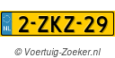 2ZKZ29