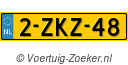 2ZKZ48