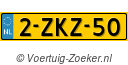 2ZKZ50