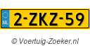 2ZKZ59