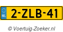 2ZLB41