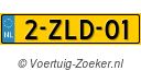 2ZLD01