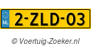 2ZLD03