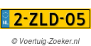 2ZLD05