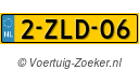 2ZLD06