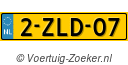 2ZLD07