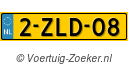 2ZLD08