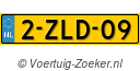 2ZLD09