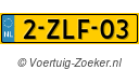 2ZLF03