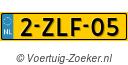 2ZLF05