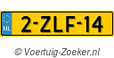 2ZLF14