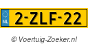 2ZLF22