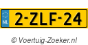 2ZLF24