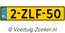 2ZLF50