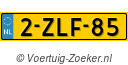 2ZLF85