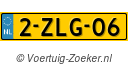 2ZLG06