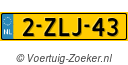 2ZLJ43