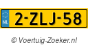 2ZLJ58