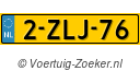 2ZLJ76