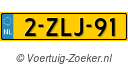 2ZLJ91