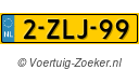 2ZLJ99