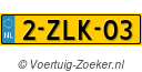 2ZLK03