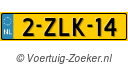 2ZLK14