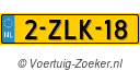 2ZLK18