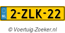 2ZLK22