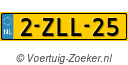 2ZLL25