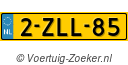 2ZLL85