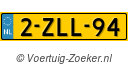 2-ZLL-94