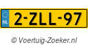 2-ZLL-97