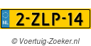 2ZLP14