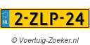 2ZLP24