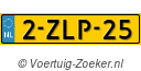 2ZLP25