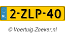 2ZLP40