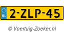 2ZLP45