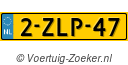 2ZLP47