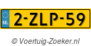 2ZLP59