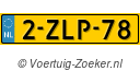 2ZLP78