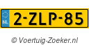 2ZLP85