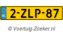 2ZLP87