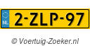 2-ZLP-97