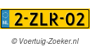 2ZLR02
