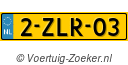 2ZLR03