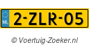 2ZLR05