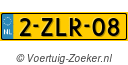 2ZLR08